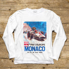 OR_ML_M_2609_46