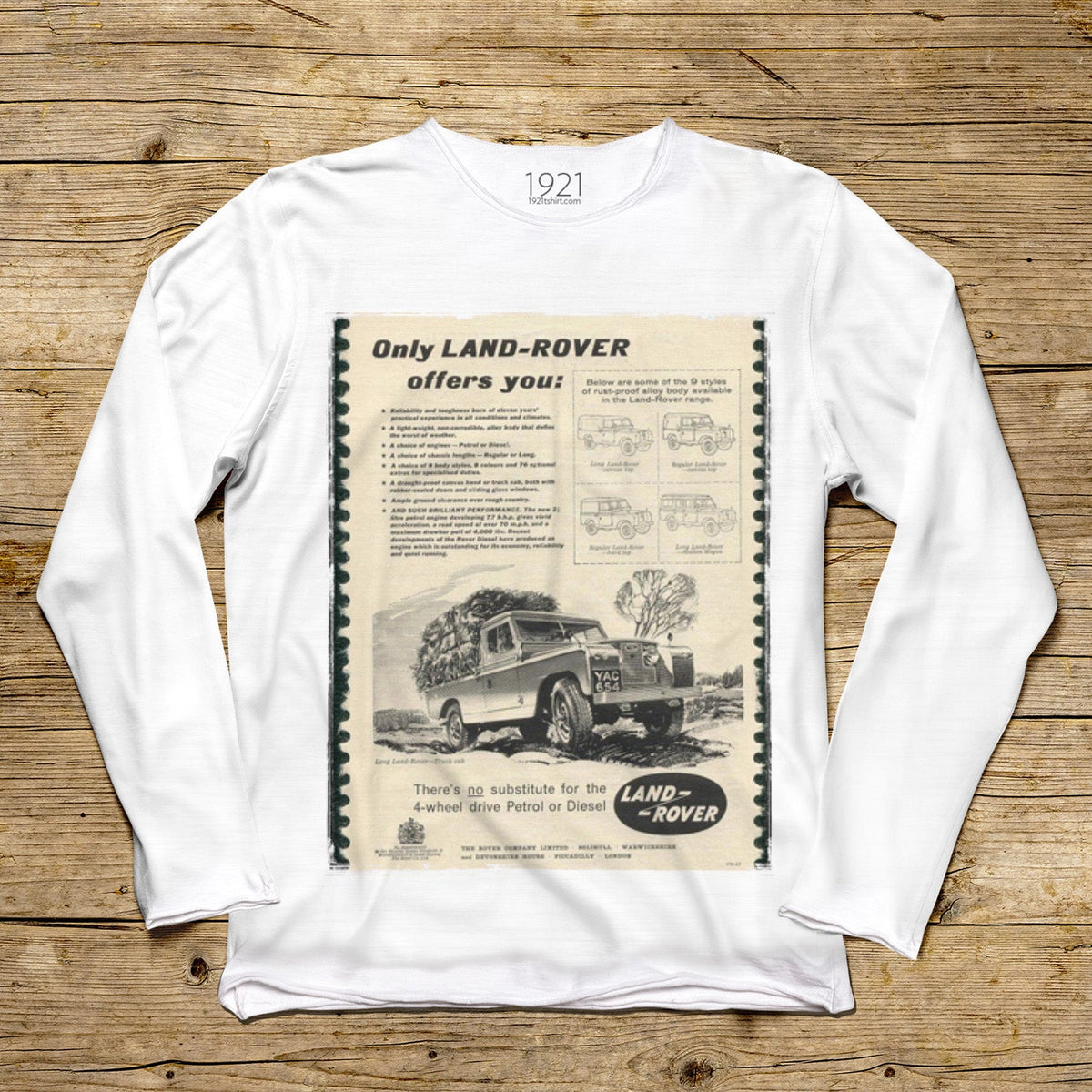 OR_ML_M_2609_48