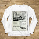 OR_ML_M_2609_49