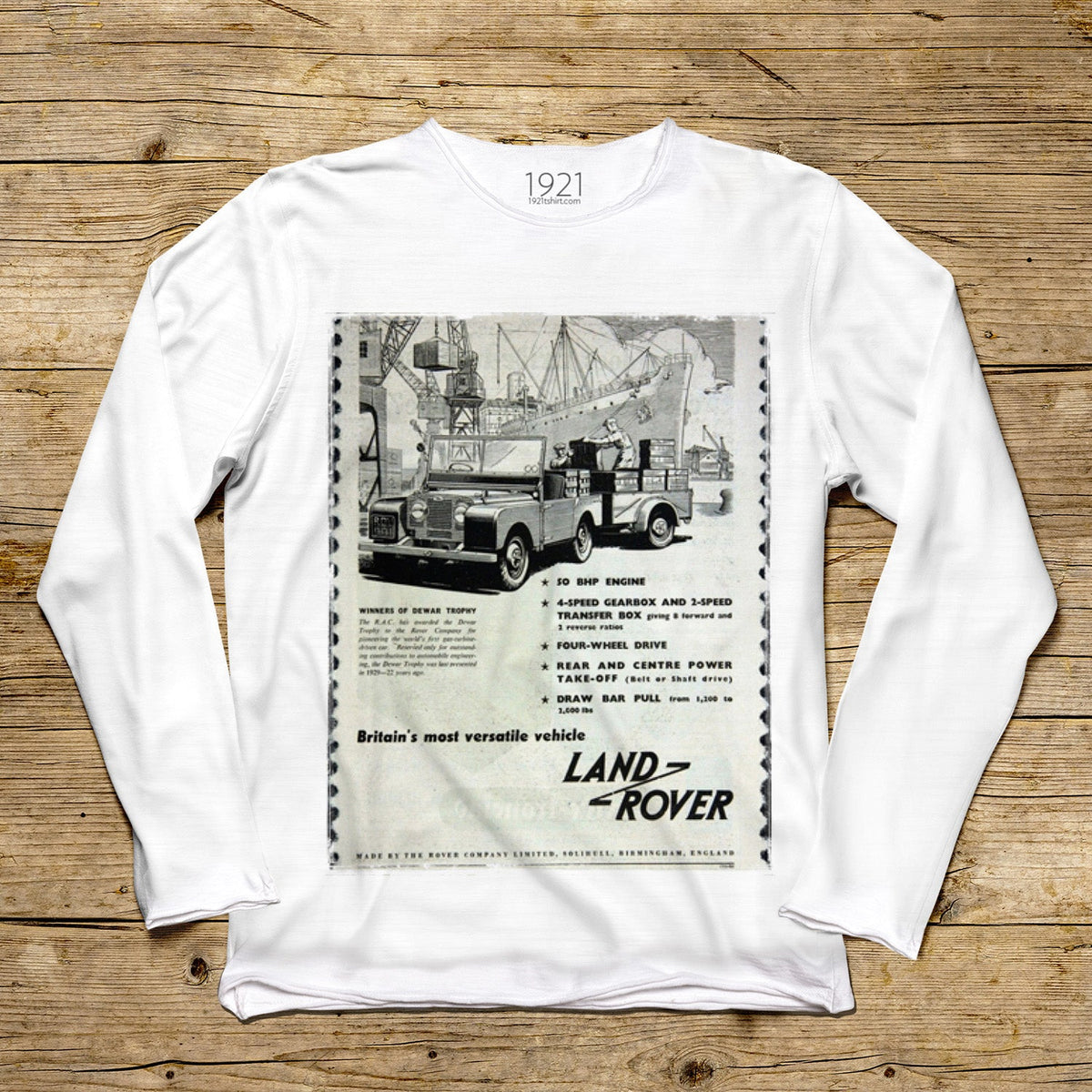 OR_ML_M_2609_49