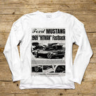 OR_ML_M_2609_50