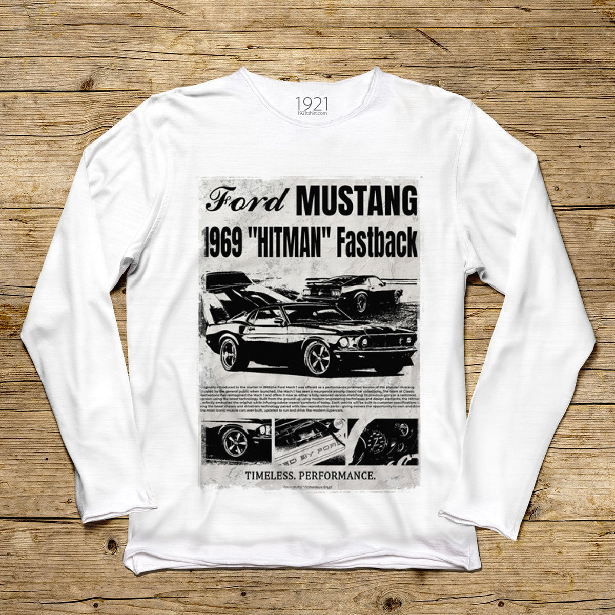 OR_ML_M_2609_50