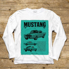OR_ML_M_2609_52