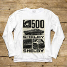 OR_ML_M_2609_53