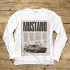 OR_ML_M_2609_54