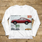 OR_ML_M_2609_56