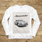 OR_ML_M_2609_58