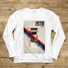 OR_ML_M_2609_59