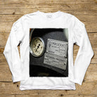OR_ML_M_2609_60