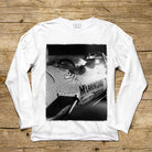 OR_ML_M_2609_61