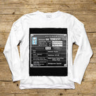 OR_ML_M_2609_62