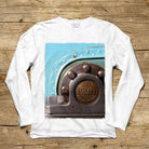 OR_ML_M_2609_64