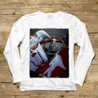 OR_ML_M_2609_65