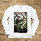 OR_ML_M_2609_67