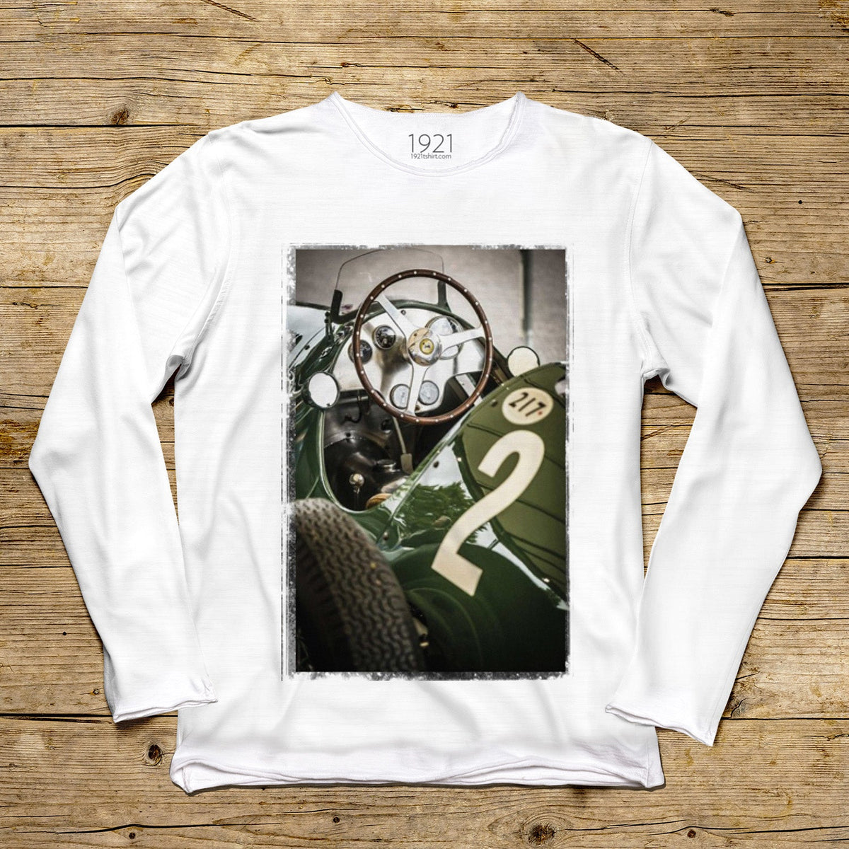 OR_ML_M_2609_67