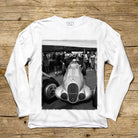 OR_ML_M_2609_69