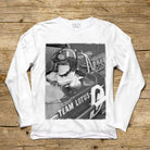 OR_ML_M_2609_70