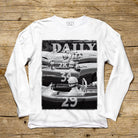 OR_ML_M_2609_71