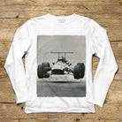 OR_ML_M_2609_72