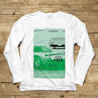 OR_ML_M_2609_73