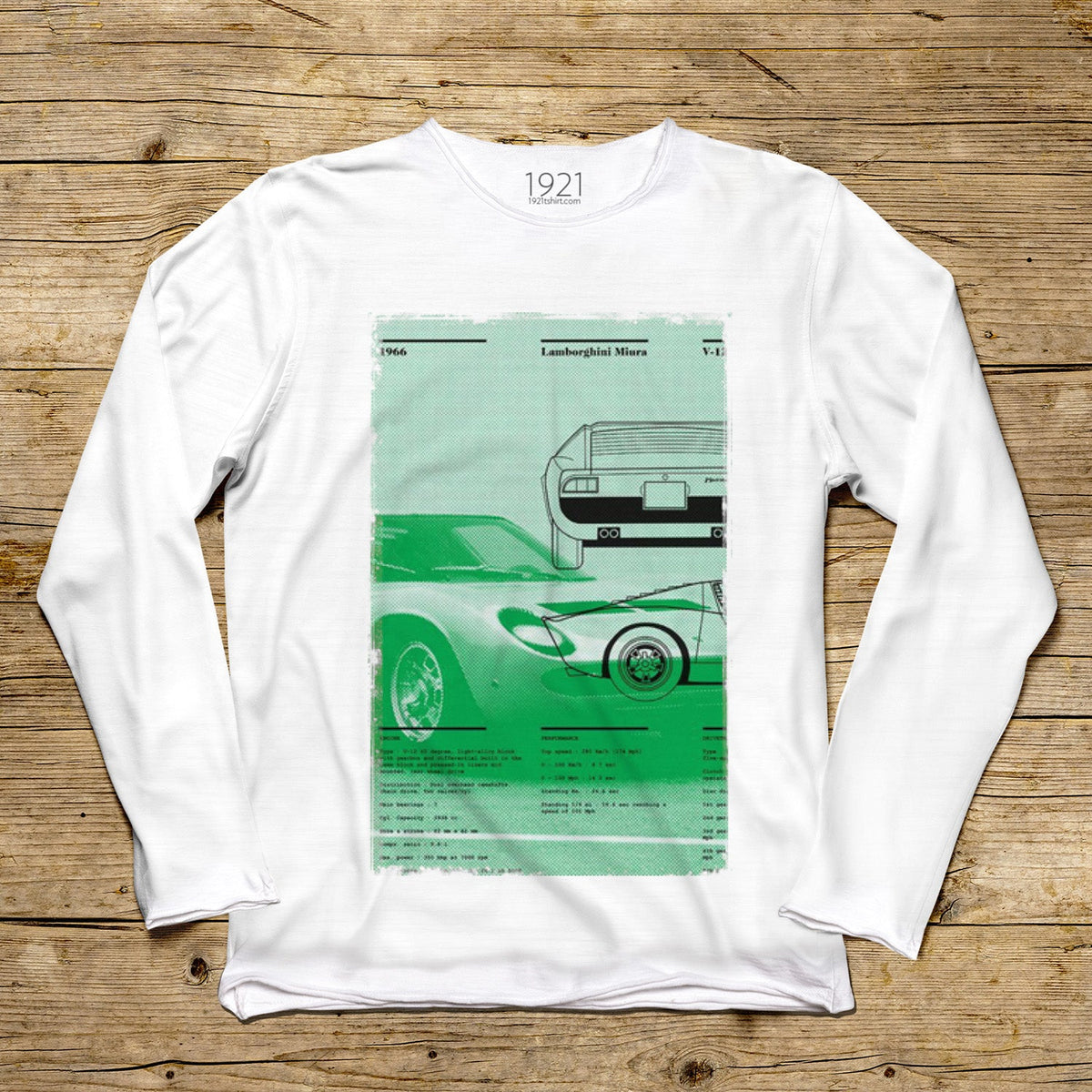 OR_ML_M_2609_73