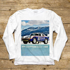 OR_ML_M_2609_75