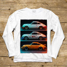 OR_ML_M_2609_76