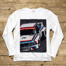 OR_ML_M_2609_77
