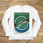 OR_ML_M_2609_78