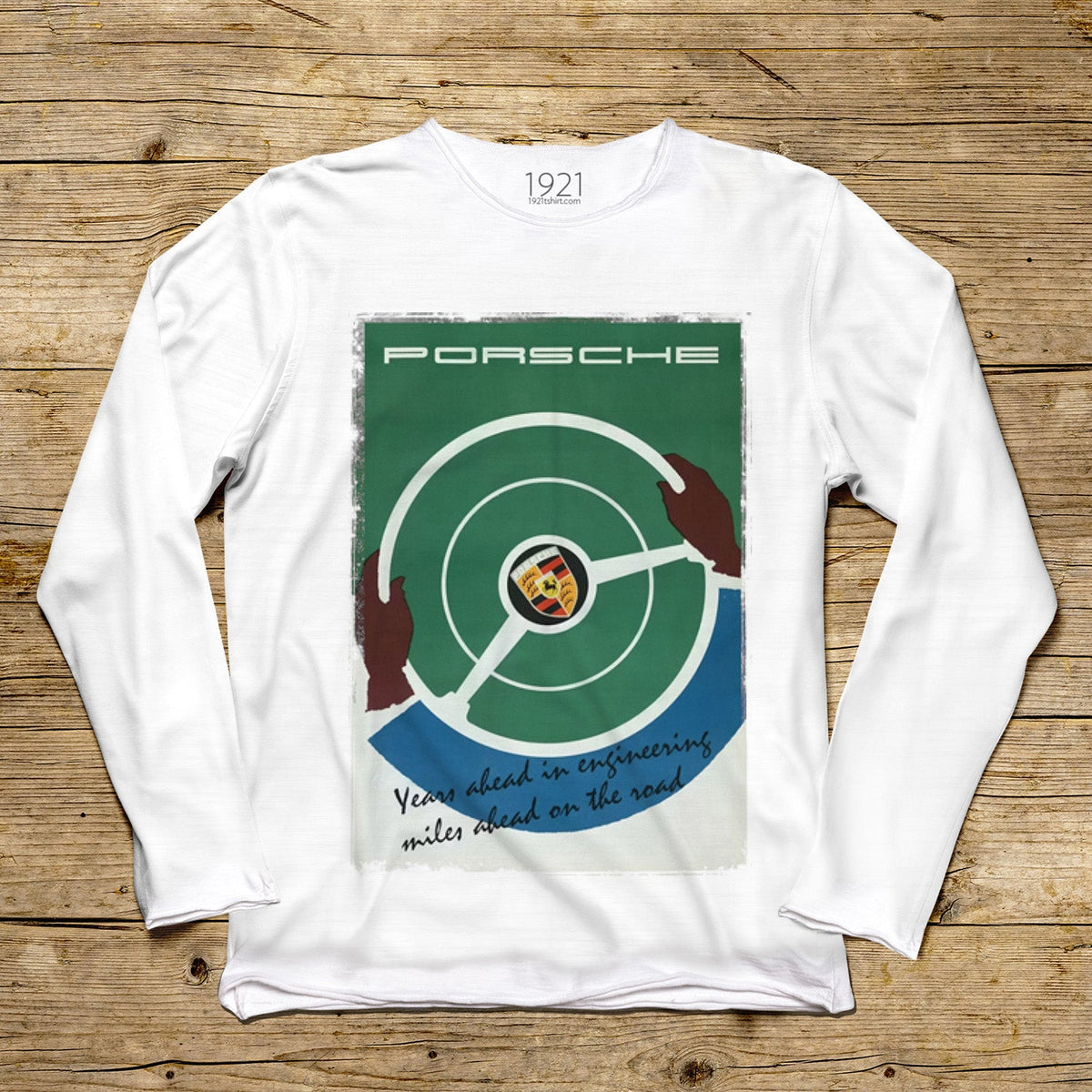 OR_ML_M_2609_78