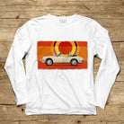 OR_ML_M_2609_79