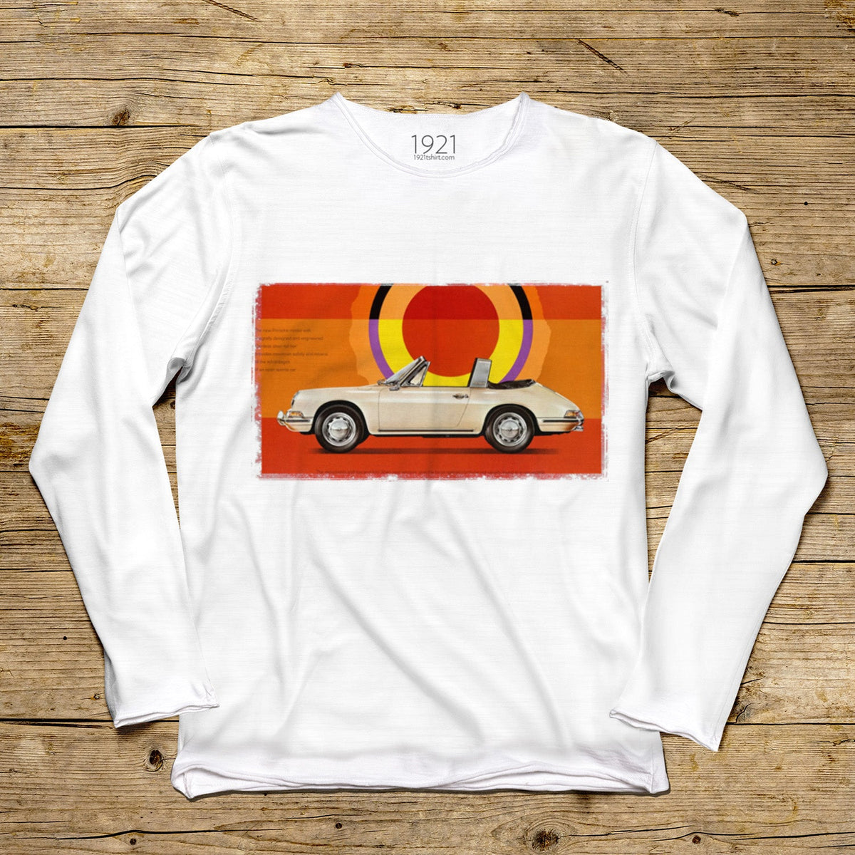 OR_ML_M_2609_79