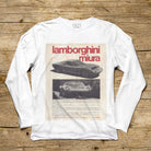OR_ML_M_2609_80