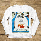 OR_ML_M_2609_81
