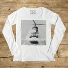 OR_ML_W_2609_01