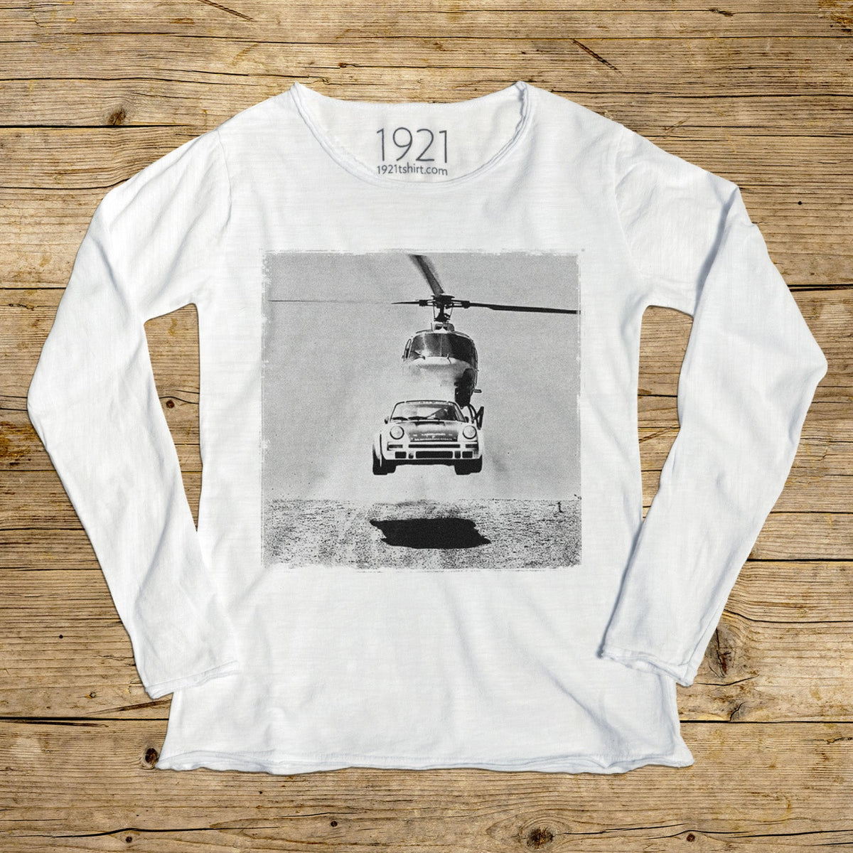 OR_ML_W_2609_01