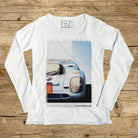 OR_ML_W_2609_02