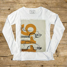 OR_ML_W_2609_03