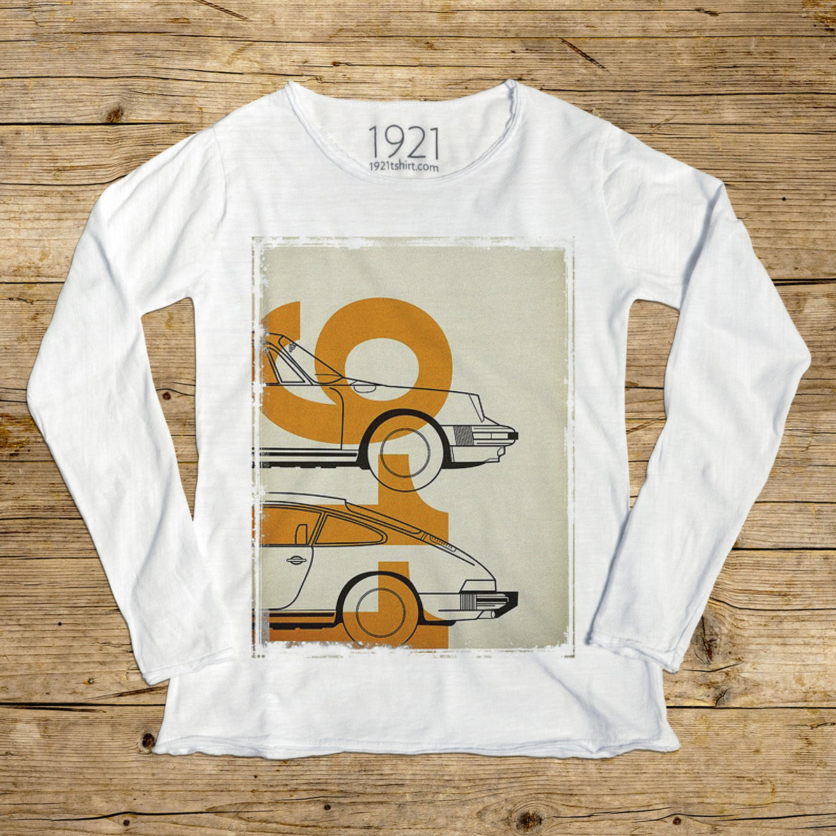 OR_ML_W_2609_03