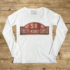 OR_ML_W_2609_05