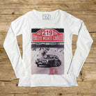OR_ML_W_2609_07