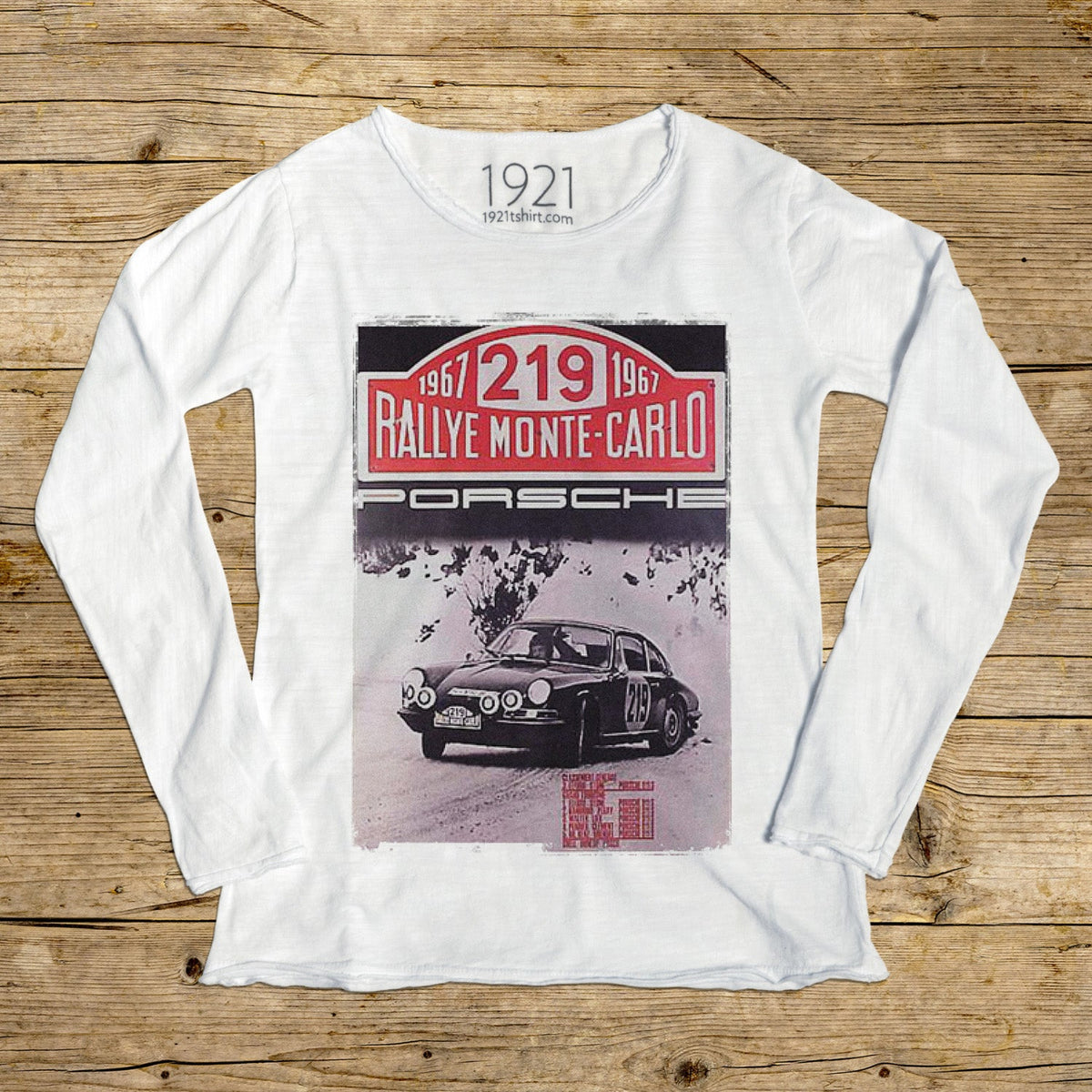 OR_ML_W_2609_07