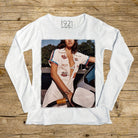OR_ML_W_2609_08