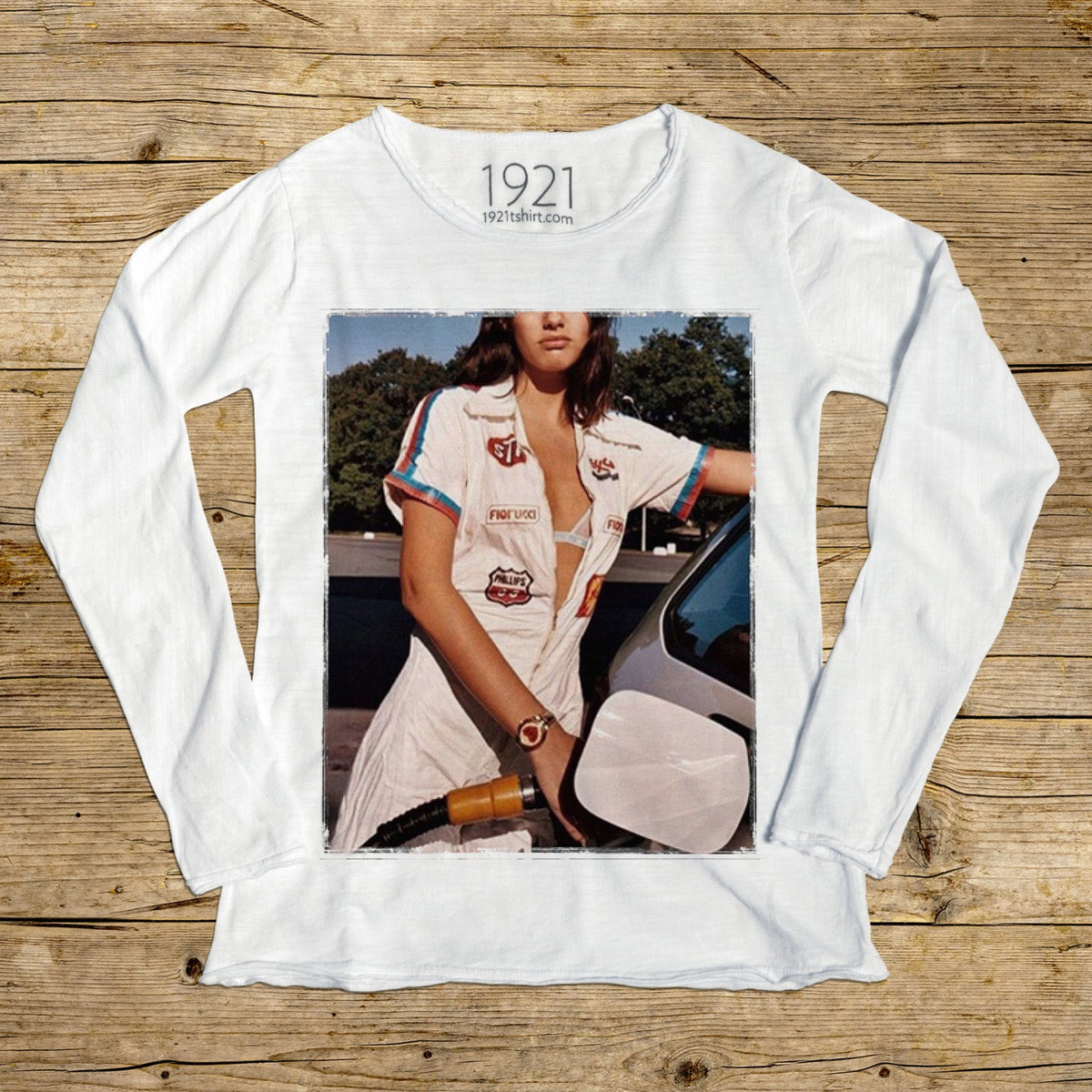 OR_ML_W_2609_08