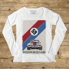 OR_ML_W_2609_09