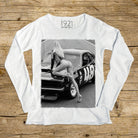 OR_ML_W_2609_10