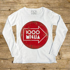 OR_ML_W_2609_12
