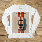 OR_ML_W_2609_13