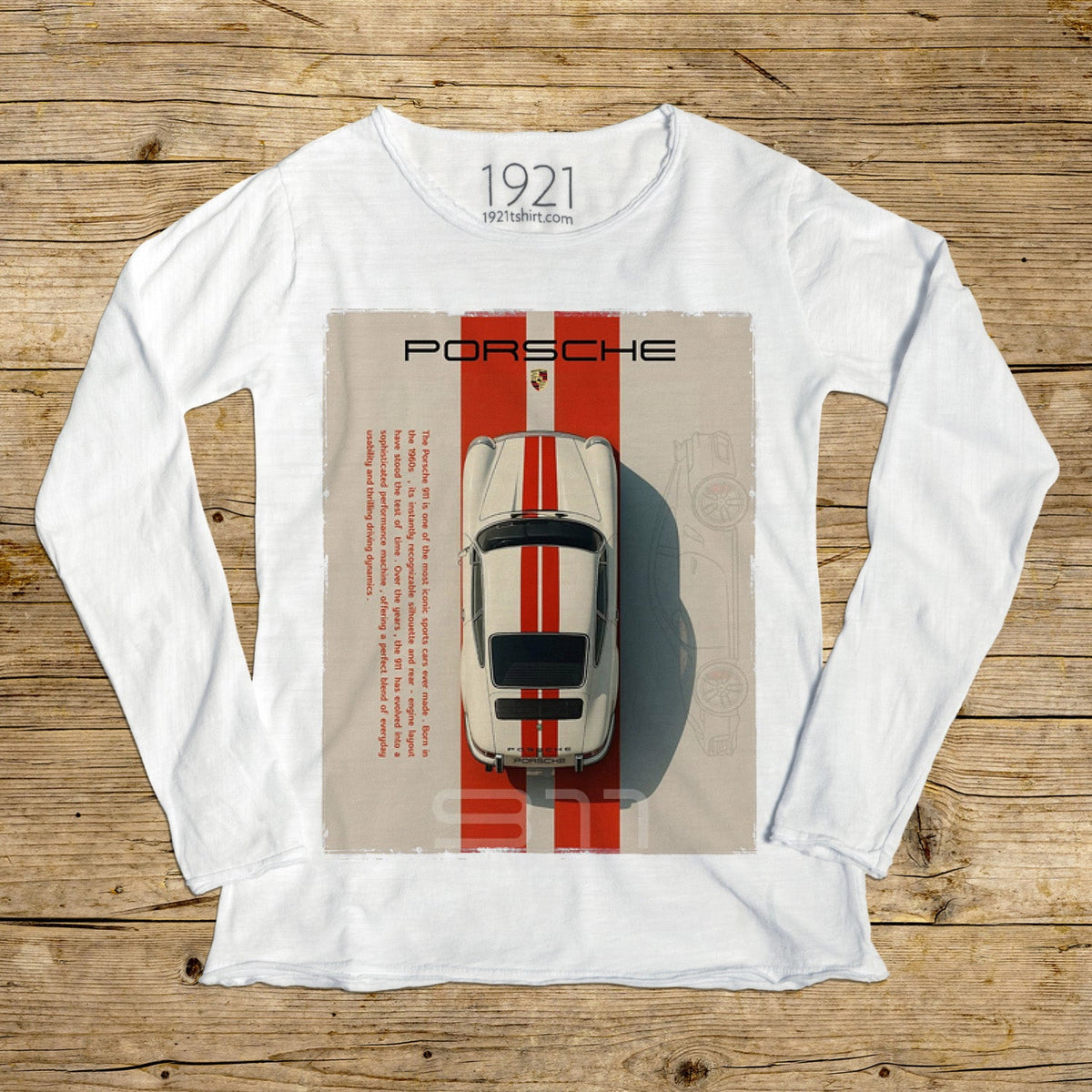 OR_ML_W_2609_13