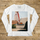 OR_ML_W_2609_16
